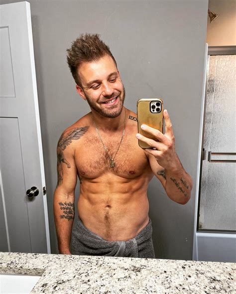 paulie calafiore gay sex tape|Paulie Calafiore Nude Pics & Leaked Gay Sex Tape!